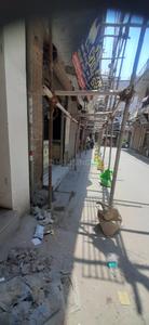 Others image of 140.0 Sq.ft   Shop for sale in Palam for 3500000