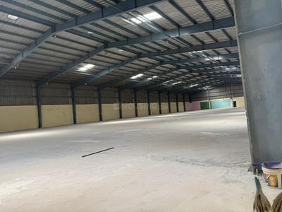 Others image of 30000.0 Sq.ft   Warehouse for rent in Nelamangala for 600000