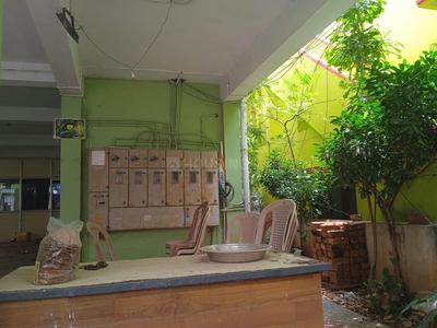 Others image of 2000.0 Sq.ft  Ready to use Office Space for sale in Madipakkam for 30000000