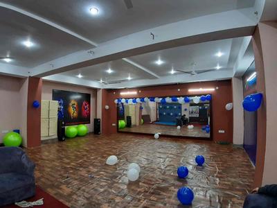 Others image of 850.0 Sq.ft   Showroom for rent in Majhin for 250000
