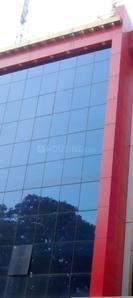 Others image of 970.0 Sq.ft   Showroom for rent in Ballygunge for 75000