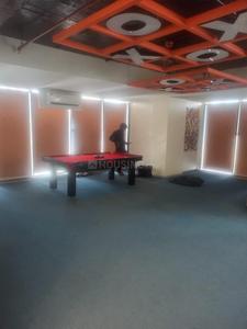 Others image of 5860.0 Sq.ft  Ready to use Office Space for rent in Balewadi for 790000