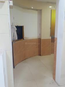 Others image of 1200.0 Sq.ft   Showroom for rent in T Nagar for 120000
