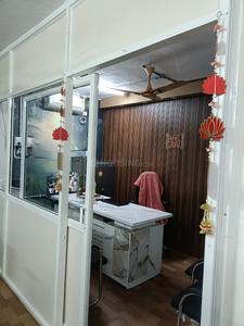 Others image of 1850.0 Sq.ft  Ready to use Office Space for sale in Dilsukh Nagar for 6000000