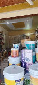 Others image of 750.0 Sq.ft  Ready to use Office Space for rent in Joya for 25000
