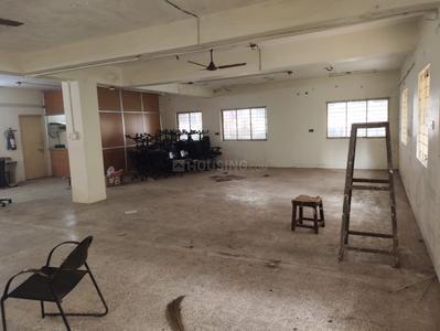 Others image of 2000.0 Sq.ft  Bare shell Office Space for rent in Royapettah for 120000