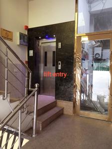 Others image of 2700.0 Sq.ft Ready to use Office Space for rent in Kirti Nagar for 160000