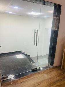 Others image of 1950.0 Sq.ft  Ready to use Office Space for rent in Sector 63 for 100000