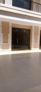 Others image of 405.0 Sq.ft   Shop for rent in Sector 132 for 65000
