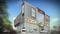 Others image of 808.0 Sq.ft pre-leased  Showroom for sale in Ghukna for 36000000