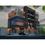 Others image of 250.0 Sq.ft Shop for sale in Vasundhara for 7500000