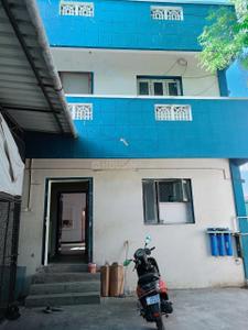 Entrance image of 2500.0 Sq.ft  Ready to use Office Space for rent in Annanagar East for 150000
