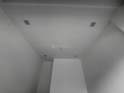 Entrance image of 155.0 Sq.ft   Shop for rent in Vinoba Nagar for 15000