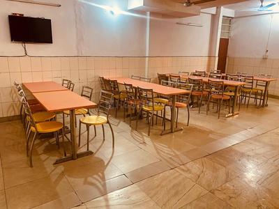 Others image of 18000.0 Sq.ft pre-leased  Commercial Property for sale in Adchini for 250000000