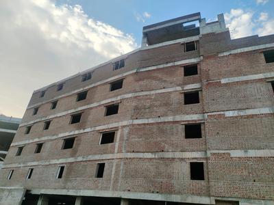 Others image of 6700.0 Sq.ft   Shop for rent in Kismatpur for 400000