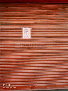 Others image of 250.0 Sq.ft   Shop for rent in Madipakkam for 16000