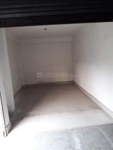 Commercial image of 220.0 Sq.ft   Shop for sale in Madhyamgram for 2200000