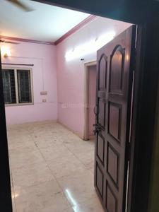 Entrance image of 1500.0 Sq.ft  Ready to use Office Space for rent in Asilmetta for 30000