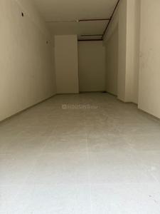 Others image of 490.0 Sq.ft   Shop for sale in Kharghar for 26000000