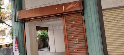 Others image of 160.0 Sq.ft   Shop for rent in Pimpri for 10000