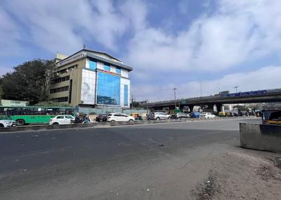 Others image of 12600.0 Sq.ft   Commercial Plot for sale in Koramangala for 700000000