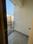Others image of 1000.0 Sq.ft Showroom for rent in Kamli Falia for 35000