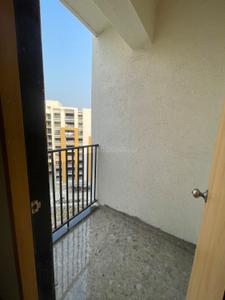 Others image of 2200.0 Sq.ft pre-leased  Commercial Property for sale in Bavisa Faliya for 18000000