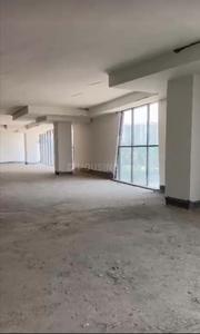 Others image of 10000.0 Sq.ft  Ready to use Office Space for rent in Varthur for 750000