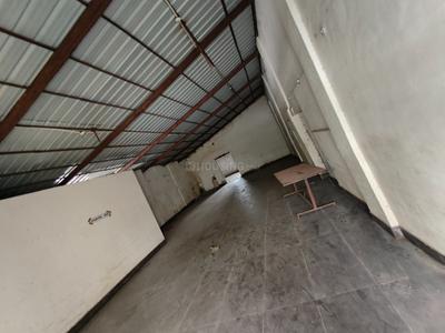 Others image of 4000.0 Sq.ft   Warehouse for rent in Badnera for 16000