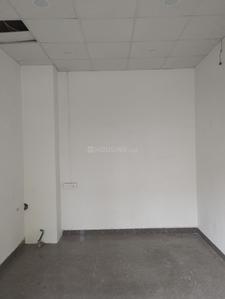 Others image of 150.0 Sq.ft pre-leased  Shop for sale in Kabir Colony for 2800000