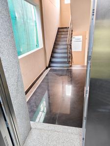 Others image of 1650.0 Sq.ft  Ready to use Office Space for rent in MVP Colony for 80000