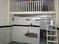 Others image of 250.0 Sq.ft Ready to use Office Space for rent in Dahisar East for 15500