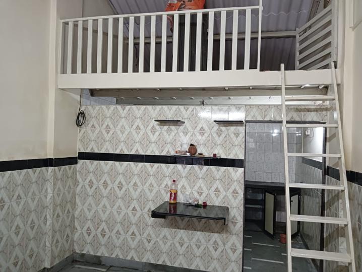 Others image of 250.0 Sq.ft Ready to use Office Space for rent in Dahisar East for 15500