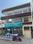 Entrance image of 1680.0 Sq.ft   Shop for rent in Bharat Nagar for 80000
