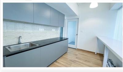 Others image of 1000.0 Sq.ft  Ready to use Office Space for rent in Ashok Nagar for 158000
