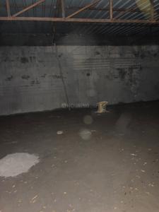 Others image of 9000.0 Sq.ft   Warehouse for rent in Noida Extension for 210000