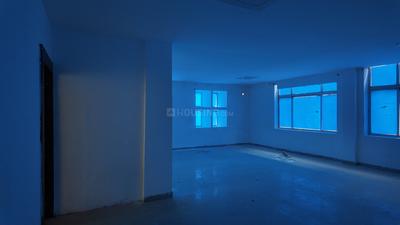Others image of 6000.0 Sq.ft   Commercial Property for rent in Jayadev Vihar for 630000
