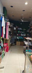 Entrance image of 225.0 Sq.ft   Shop for rent in Nawabganj for 20000