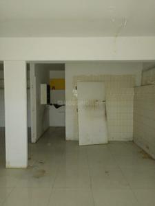 Others image of 1200.0 Sq.ft   Shop for rent in RT Nagar for 100000