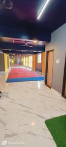 Others image of 1200.0 Sq.ft   Commercial Property for rent in Ambegaon Budruk for 32000