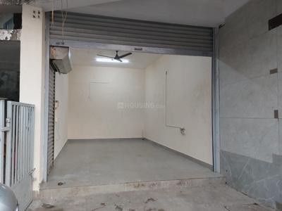 Others image of 170.0 Sq.ft Shop for rent in Bajal Jalligudde for 8500