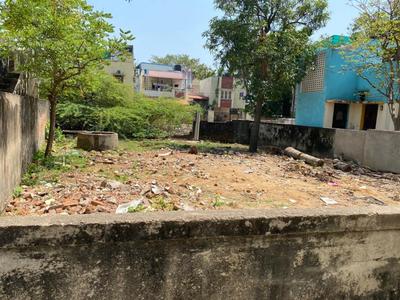 Others image of 2400.0 Sq.ft   Commercial Plot for rent in Pozhichalur for 17000
