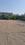 Others image of 810.0 Sq.ft   Commercial Plot for sale in Sector 20 for 45000000