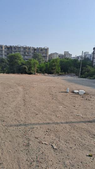 Others image of 810.0 Sq.ft   Commercial Plot for sale in Sector 20 for 45000000