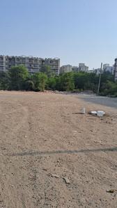 Others image of 810.0 Sq.ft   Commercial Plot for sale in Sector 20 for 45000000