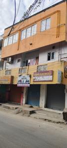 Others image of 150.0 Sq.ft Shop for rent in Thoraipakkam for 12500