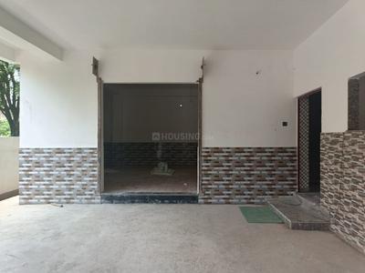 Entrance image of 250.0 Sq.ft  Ready to use Office Space for rent in Six Mile for 13000