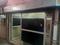 Commercial image of 150.0 Sq.ft  Ready to use Office Space for rent in Raj Nagar for 10000