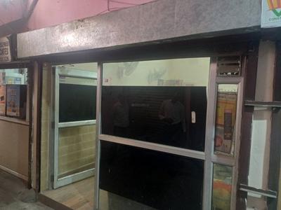 Commercial image of 150.0 Sq.ft  Ready to use Office Space for rent in Raj Nagar for 10000
