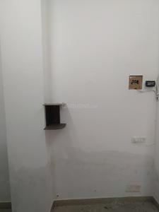 Others image of 91.0 Sq.ft   Shop for rent in Noida Extension for 18000